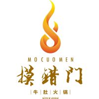摸错门