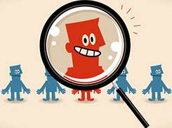 2014中国特许连锁100强调查报告