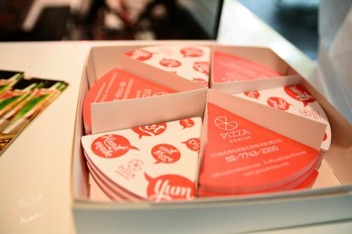 轻快餐大势，看传统快餐如何转型