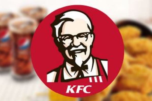 肯德基门店可以手机点歌了