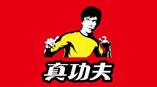 真功夫瞄准餐饮供应链 鲜食汇要做中国版Sysco