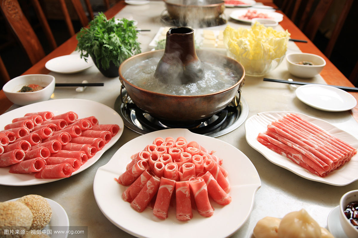 餐饮行业回暖 火锅供应商惠发股份上市融资1.8亿