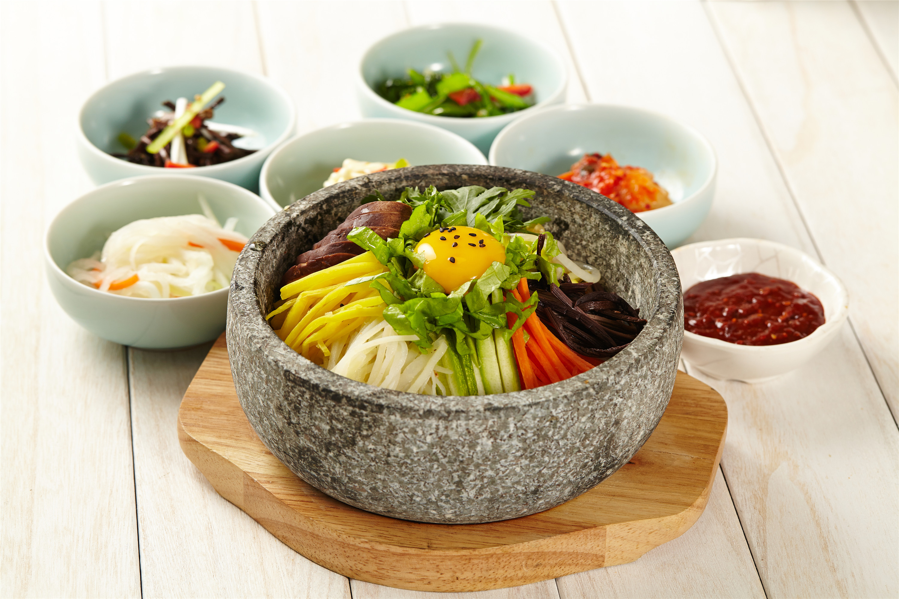 购物中心如何利用特色餐饮突围？