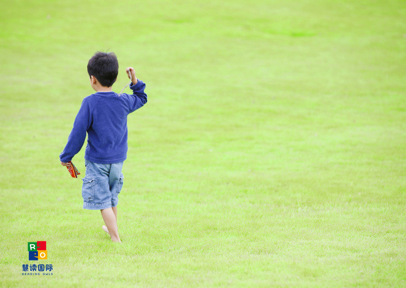 慧读国际幼小衔接学校环境怎么样？
