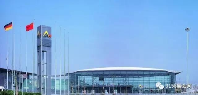 中国特许加盟展·上海站提前剧透其亮点啦！