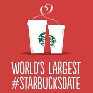 七夕营销花样多，今年餐厅怎么玩儿？