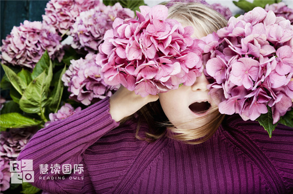 警惕英语学习两大误区：背单词与互译违背“规律”  