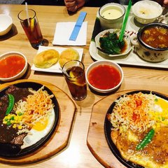 欧若拉品牌做世界顶级牛排