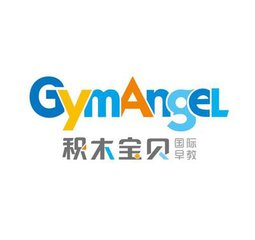 积木宝贝早教加盟优势你需要知道！