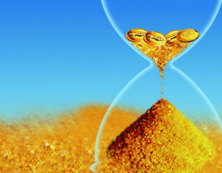 2015中国特许展北京站服务业参展品牌