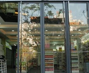 北京便利店送货上门悄然铺开 配送成本难平衡