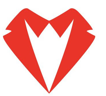 互联网+”风口，领客如何补缺传统零售短板