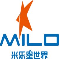 米乐星世界ktv加盟问答