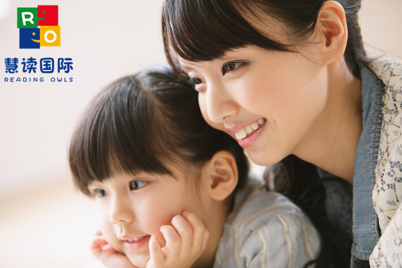 【慧读国际】孩子的人生，谁做主？