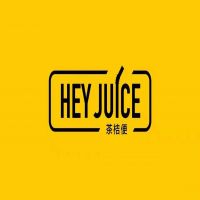 茶桔便