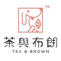 茶与布朗