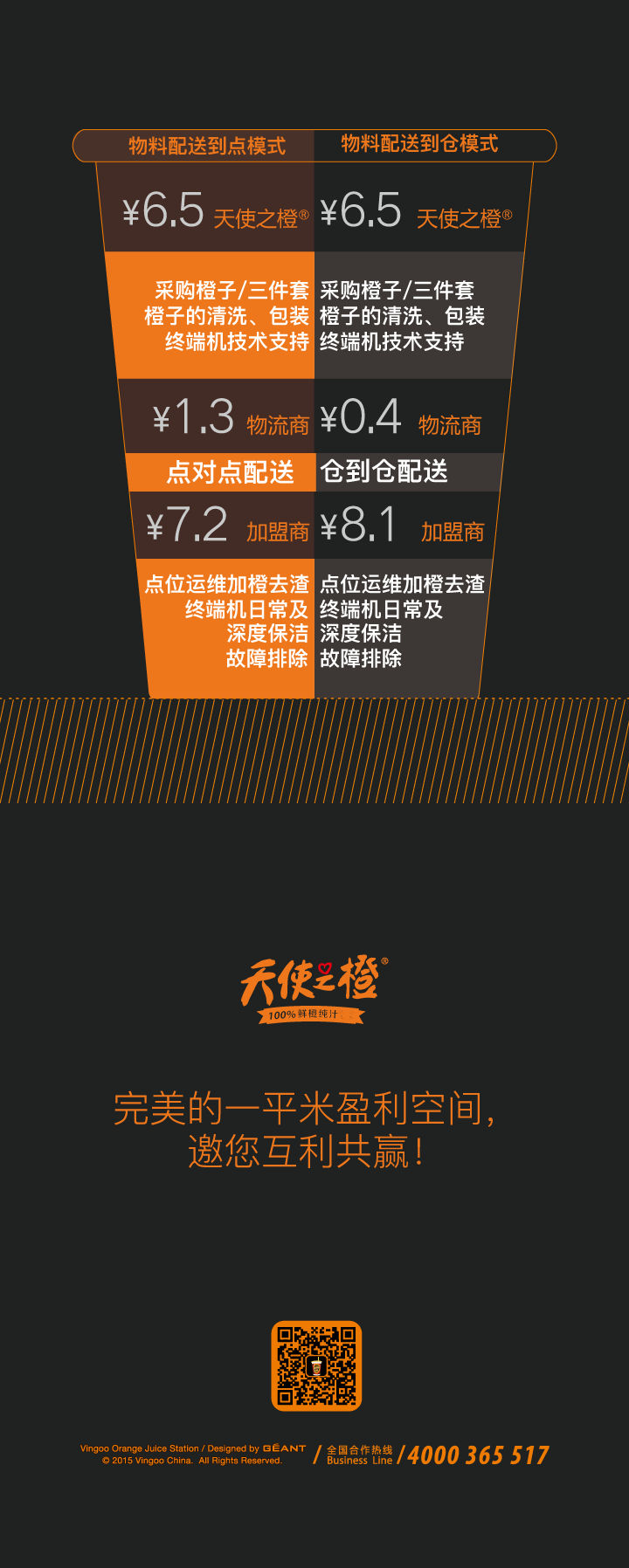 上海特许加盟展1.png