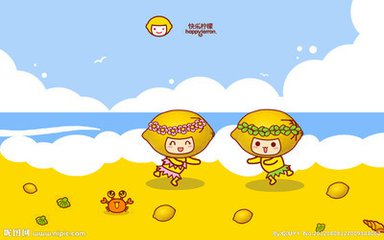 快乐柠檬加盟优势有哪些？