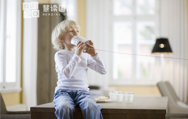 【少儿英语加盟】昌平县城的少儿英语哪家好？