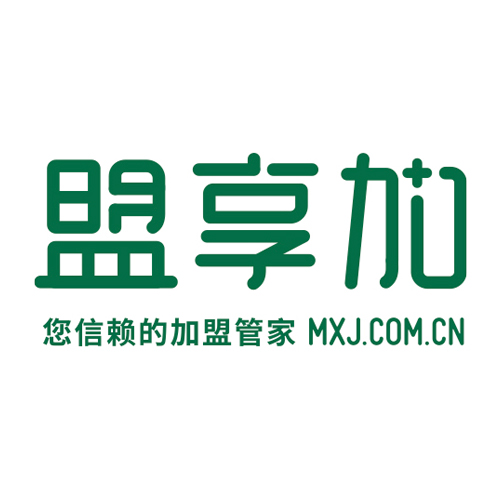 重庆站参展品牌全剧透，开展倒计时9天！