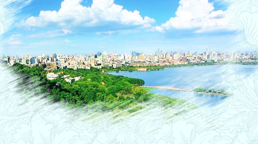 【品牌动态】慧读国际高端少儿英语落户杭州：退而不休，发挥余热！