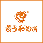 麦多和馅饼年轻的饼 麦多和馅饼品牌怎么样？