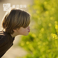 【慧读国际】天津少儿英语辅导班哪个比较好呢？怎么收费？