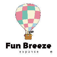Fun Breeze 放风亲子餐厅