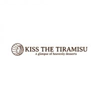 KISS THE TIRAMISU