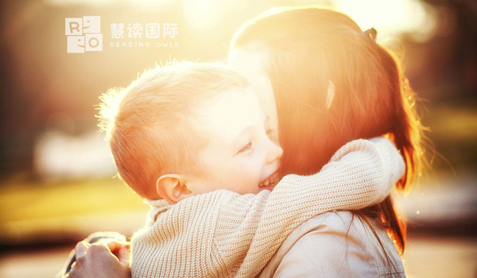 慧读国际：9岁的三年级孩子，英语成绩不错还需要额外报辅导班吗？ 