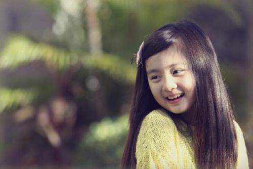 慧读国际：记忆单词有很多方法，但适合孩子的是哪种方法？