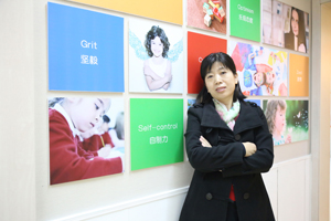 慧读国际：少儿英语品牌丰台校区，学习英语的方式方法很重要