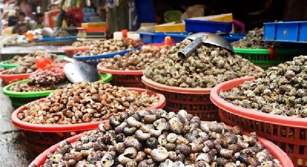 经营餐厅需要了解的采购常见的“作弊”手法