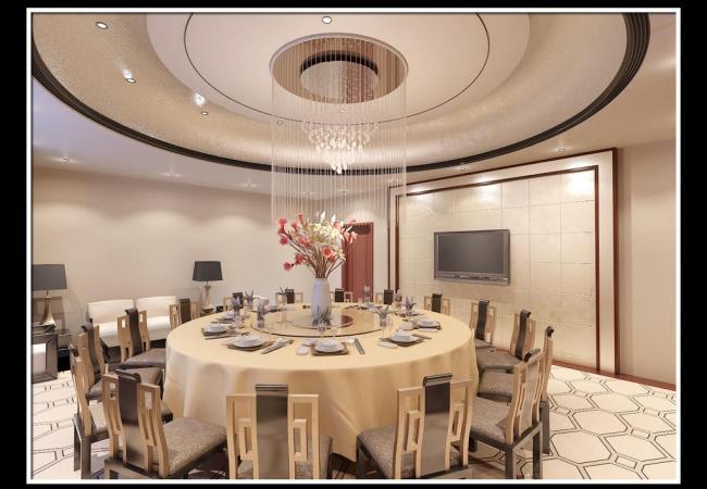 经营餐饮店如何让生意火爆