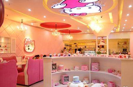 经营主题餐厅的管理理念