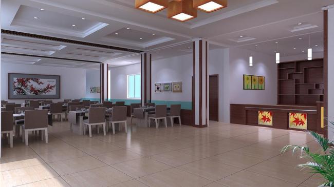 餐厅这些经营小技巧抓出顾客