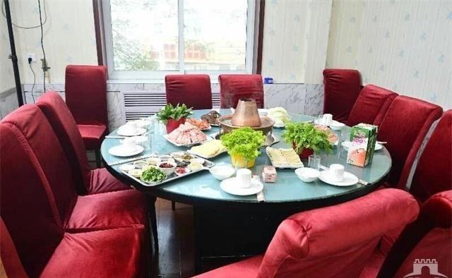 经营餐饮店做好年夜饭需要掌握的关键点