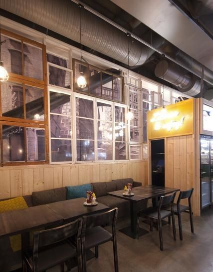 餐饮经营网络营销需要注意哪些问题