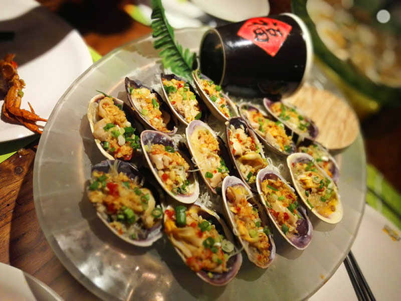 2017餐饮大事件分析：整合时代来临 窥视未来趋势