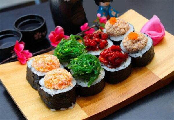 沈阳町上餐饮管理有限公司亮相2017中国特许加盟展（北京站）