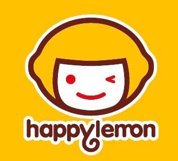 最热门的饮品店：快乐柠檬加盟费用是多少？