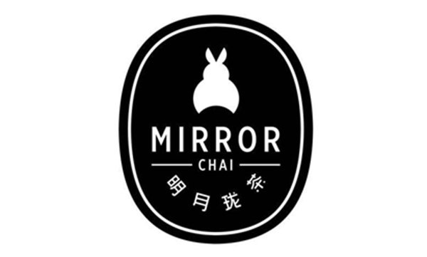 中式茶饮品牌MIRROR明月珑茶加盟费用介绍