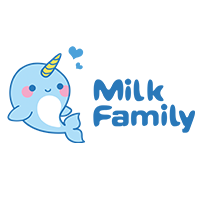 Milk Family进口母婴生活馆