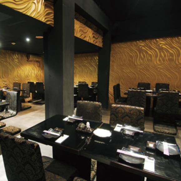 经营餐饮业换一个店名让顾客记住你