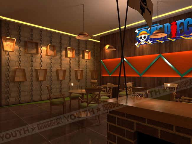 餐饮店如何起名会让顾客光顾