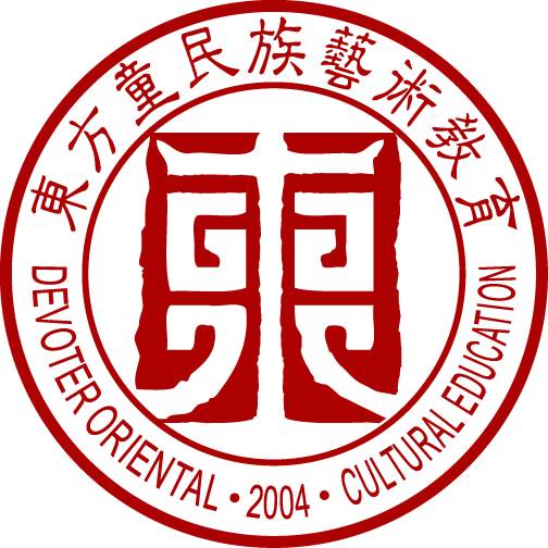 展商快报：东方童亮相2017中国特许加盟展（武汉站）