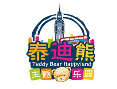 Teddy Bear泰迪熊 弥补自己的遗憾 给孩子最好的童年