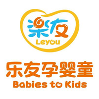 乐友孕婴童加盟问答：中国孕婴童行业的全国连锁零售服务商