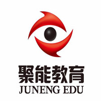 聚能教育加盟问答：不忘初心 努力前行