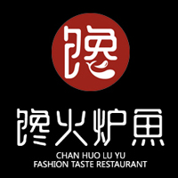 馋火炉鱼加盟问答：中餐营养结合